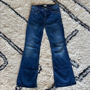 MOTHER Jeans